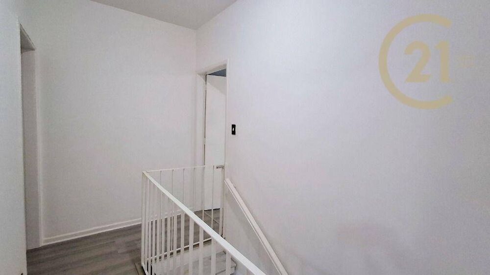 Casa, 3 quartos, 275 m² - Foto 23