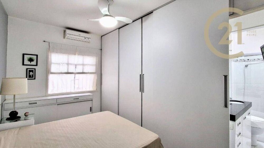 Casa, 3 quartos, 275 m² - Foto 24