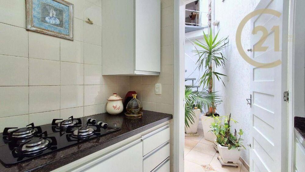 Casa, 3 quartos, 275 m² - Foto 17