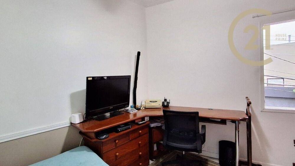 Casa, 3 quartos, 275 m² - Foto 31