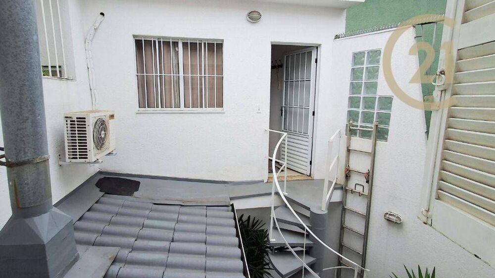 Casa, 3 quartos, 275 m² - Foto 34