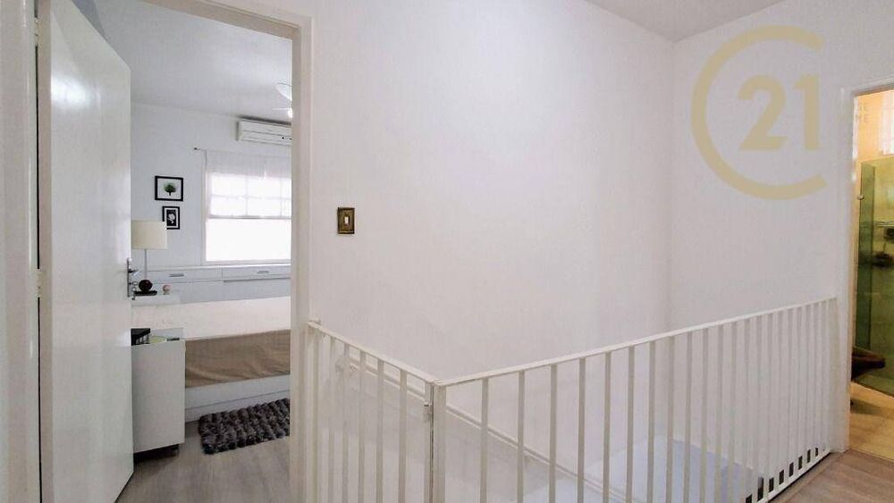 Casa, 3 quartos, 275 m² - Foto 22