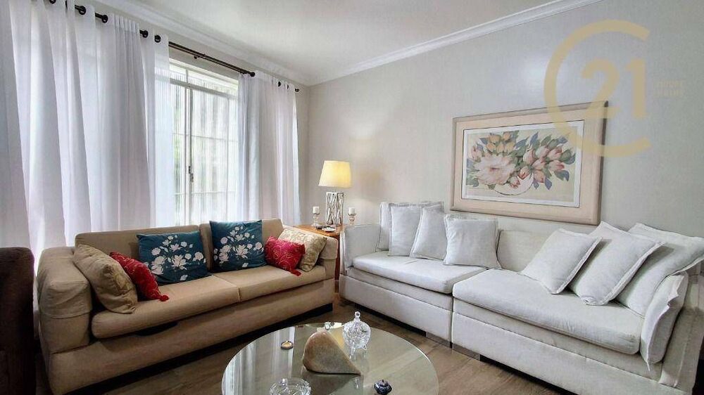 Casa, 3 quartos, 275 m² - Foto 3