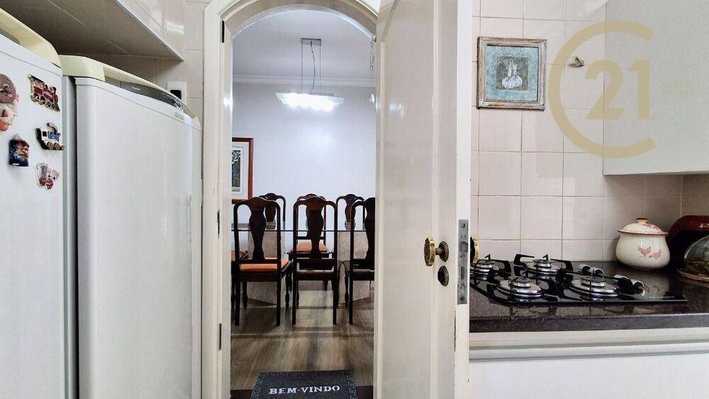 Casa, 3 quartos, 275 m² - Foto 18