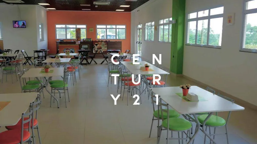 Depósito-Galpão, 1300 m² - Foto 3