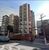 Cobertura, 2 quartos, 90 m² - Foto 4