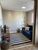 Cobertura, 2 quartos, 90 m² - Foto 1