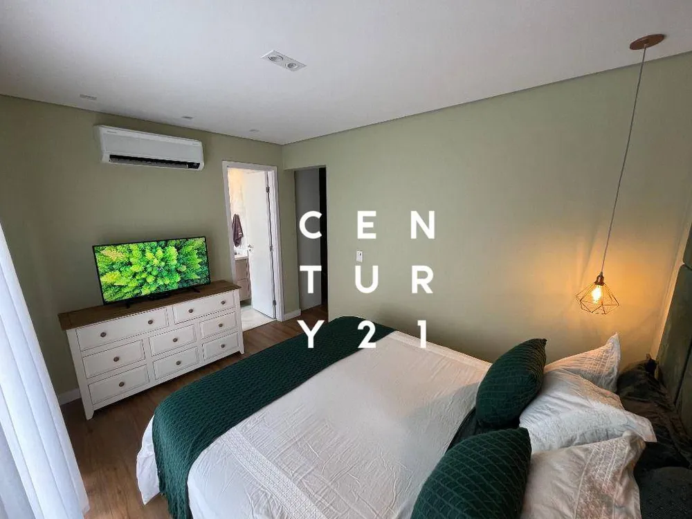 Apartamento, 2 quartos, 105 m² - Foto 6