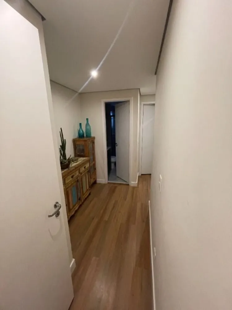 Apartamento, 2 quartos, 105 m² - Foto 2