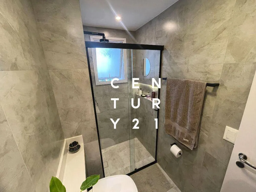 Apartamento, 2 quartos, 105 m² - Foto 4