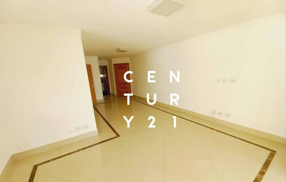 Apartamento, 3 quartos, 235 m² - Foto 1