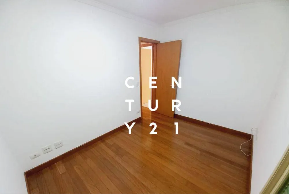 Apartamento, 3 quartos, 235 m² - Foto 3
