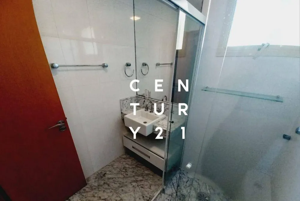 Apartamento, 3 quartos, 235 m² - Foto 6