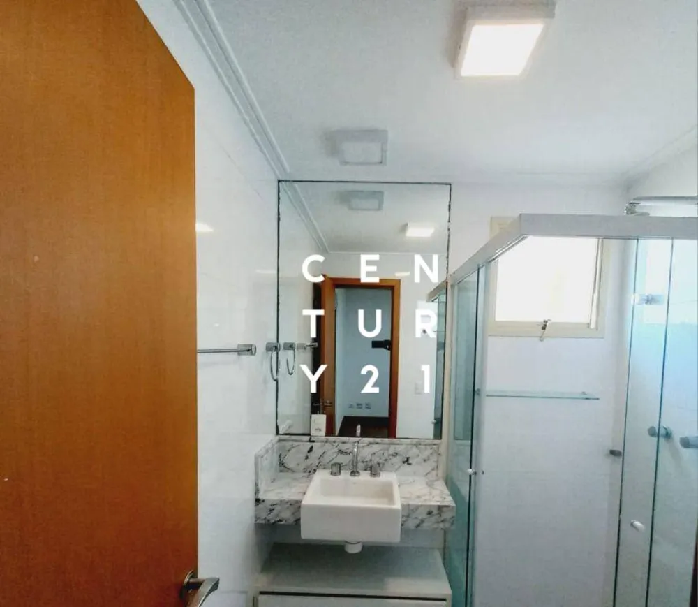 Apartamento, 3 quartos, 235 m² - Foto 7