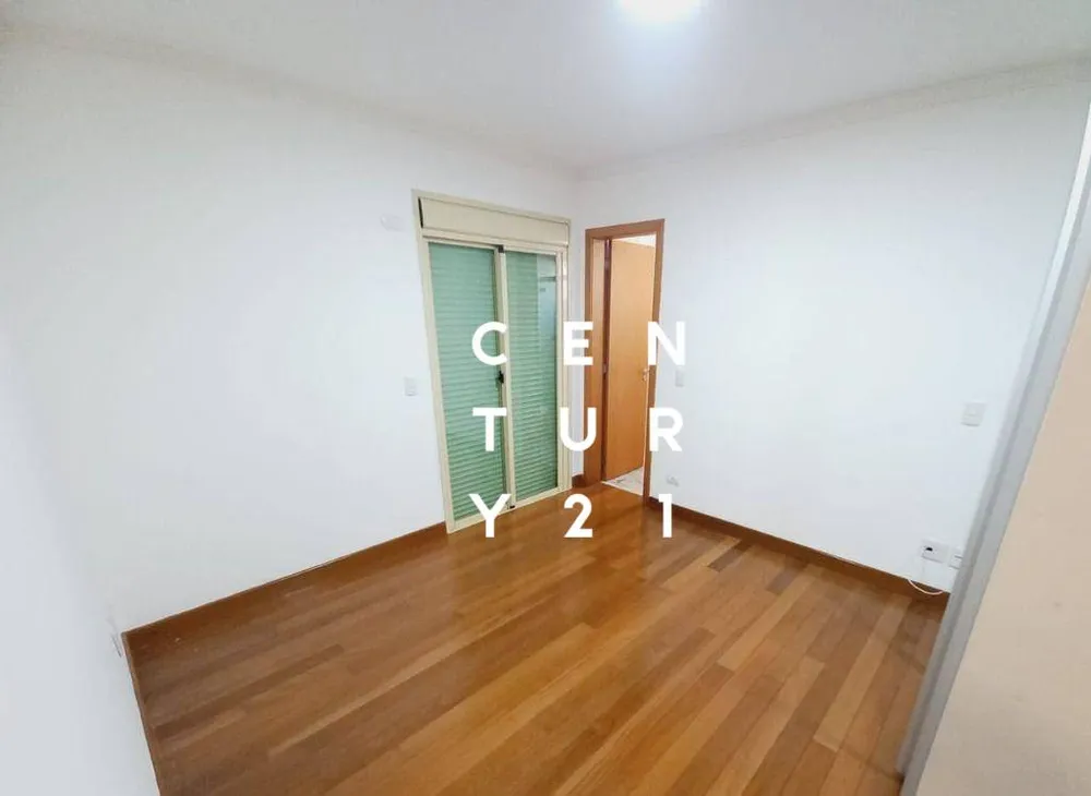 Apartamento, 3 quartos, 235 m² - Foto 5