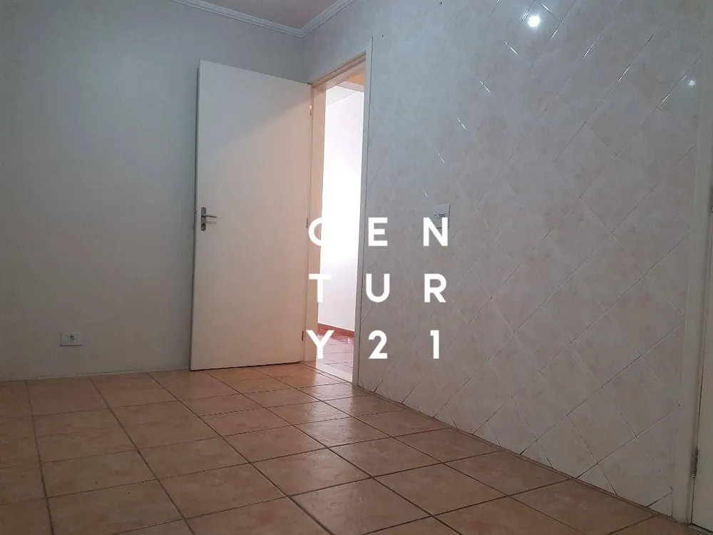 Apartamento, 2 quartos, 75 m² - Foto 2