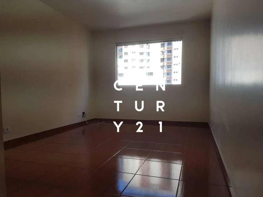 Apartamento, 2 quartos, 75 m² - Foto 3