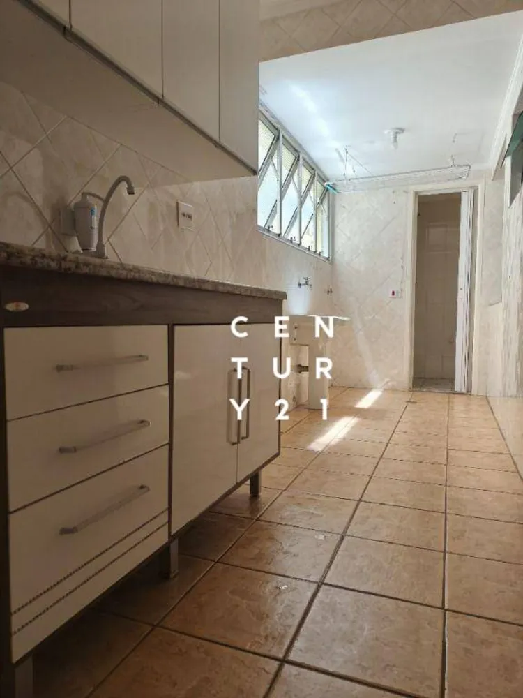 Apartamento, 2 quartos, 75 m² - Foto 7