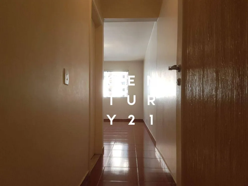 Apartamento, 2 quartos, 75 m² - Foto 8