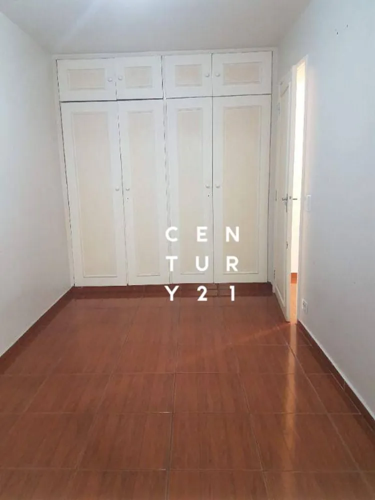 Apartamento, 2 quartos, 75 m² - Foto 6