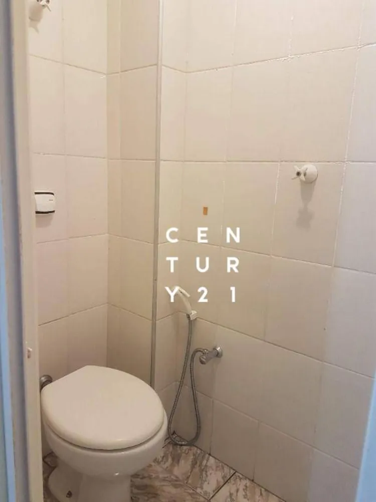 Apartamento, 2 quartos, 75 m² - Foto 4