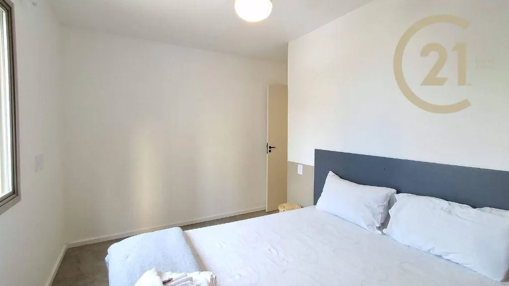Apartamento, 2 quartos, 65 m² - Foto 5