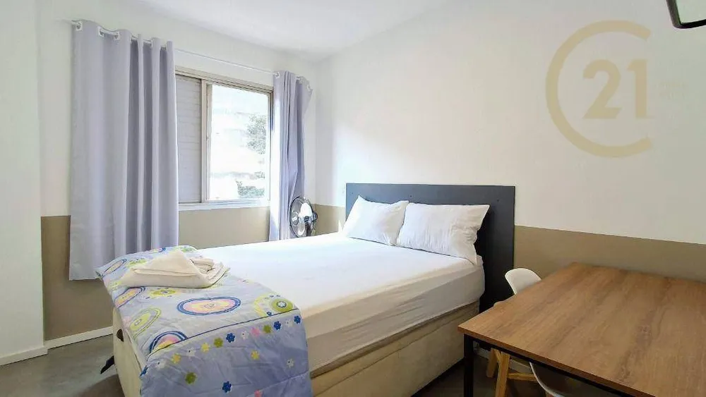 Apartamento, 2 quartos, 65 m² - Foto 4