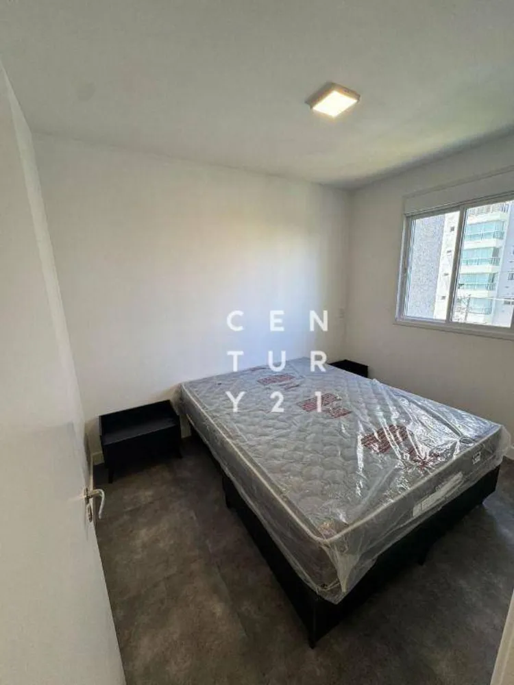Apartamento, 2 quartos, 60 m² - Foto 5