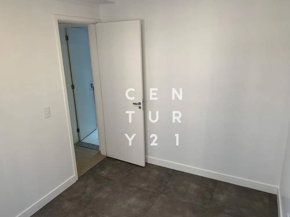 Apartamento, 2 quartos, 60 m² - Foto 8