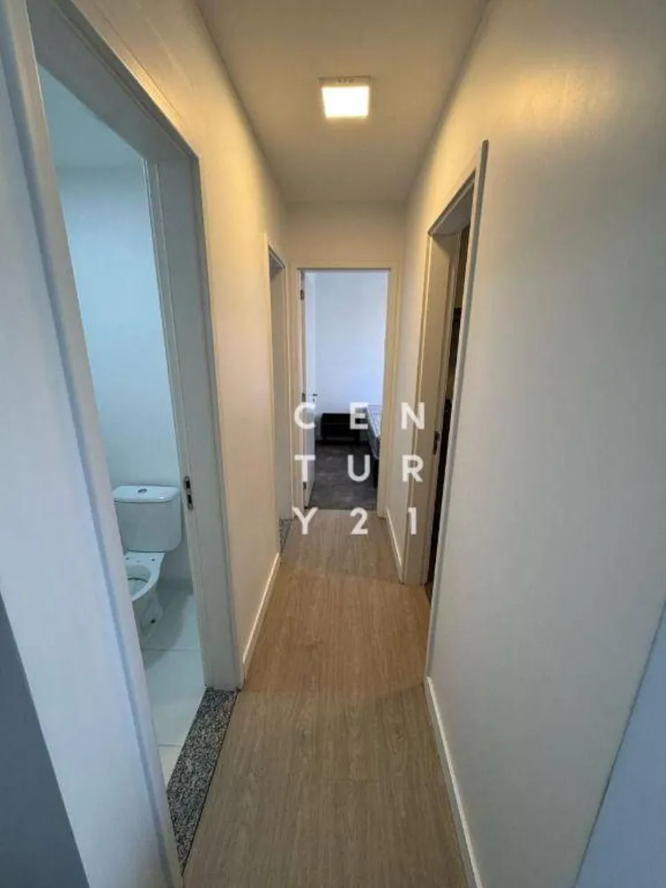 Apartamento, 2 quartos, 60 m² - Foto 12