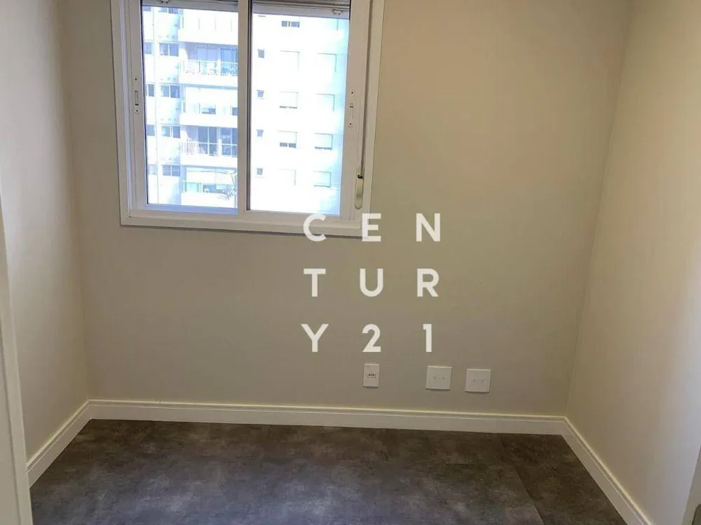Apartamento, 2 quartos, 60 m² - Foto 9
