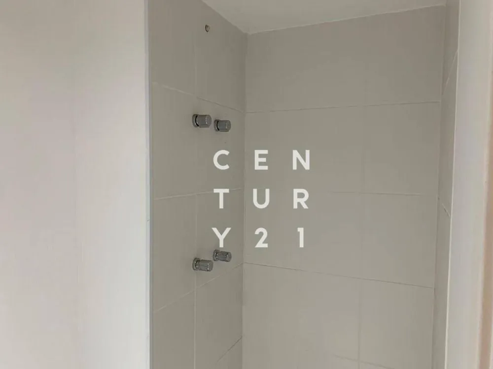 Apartamento, 2 quartos, 60 m² - Foto 10