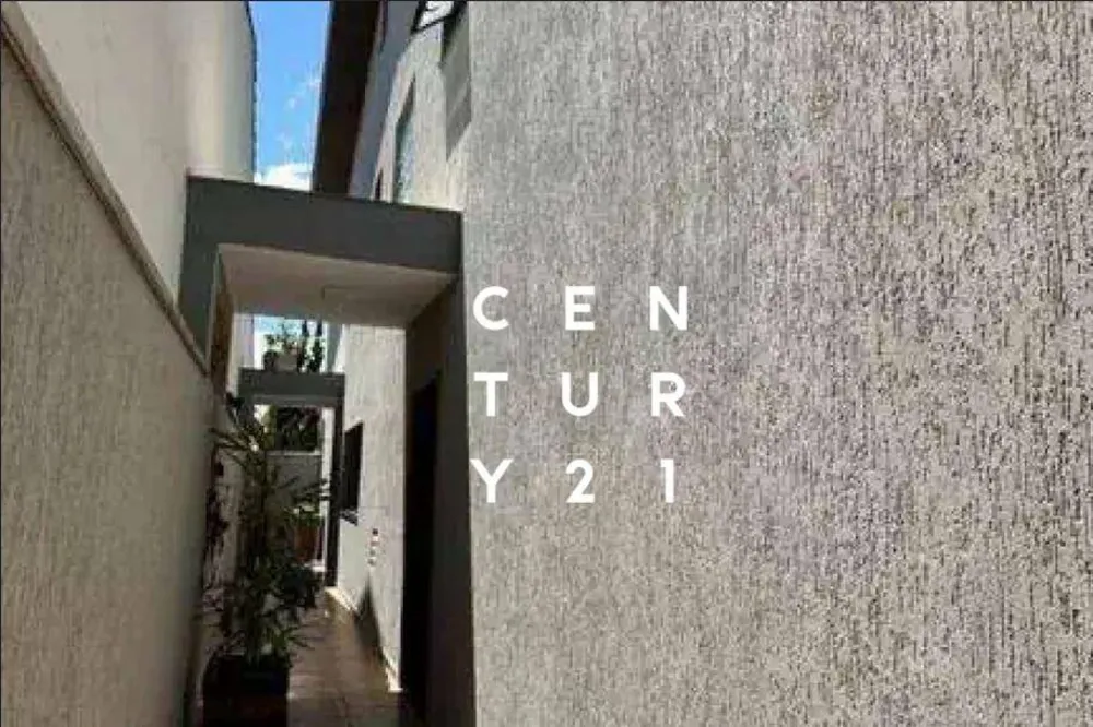 Sobrado, 3 quartos, 220 m² - Foto 5