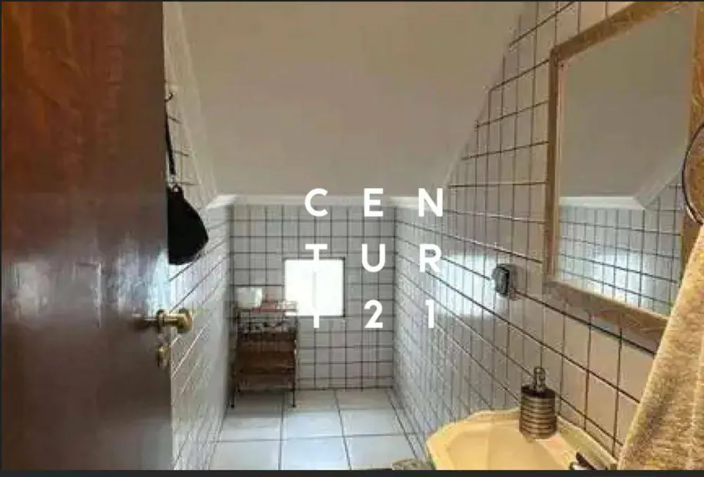 Sobrado, 3 quartos, 220 m² - Foto 7