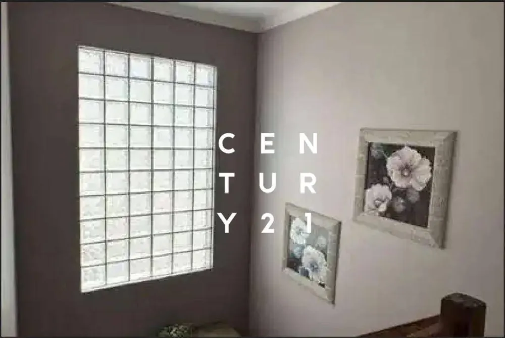 Sobrado, 3 quartos, 220 m² - Foto 8