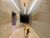 Apartamento, 2 quartos, 110 m² - Foto 6