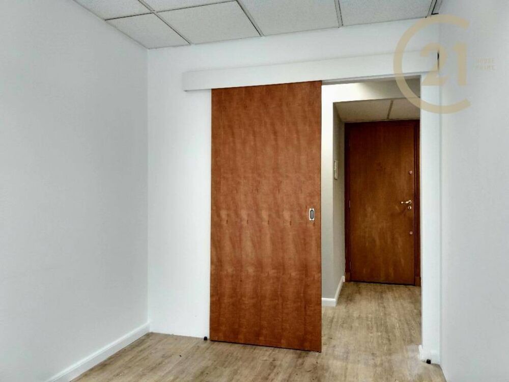 Conjunto Comercial-Sala à venda e aluguel, 35m² - Foto 6