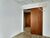Sala-Conjunto, 35 m² - Foto 4