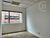 Sala-Conjunto, 35 m² - Foto 5