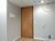 Sala-Conjunto, 35 m² - Foto 2