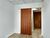 Sala-Conjunto, 35 m² - Foto 6