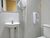 Sala-Conjunto, 35 m² - Foto 7