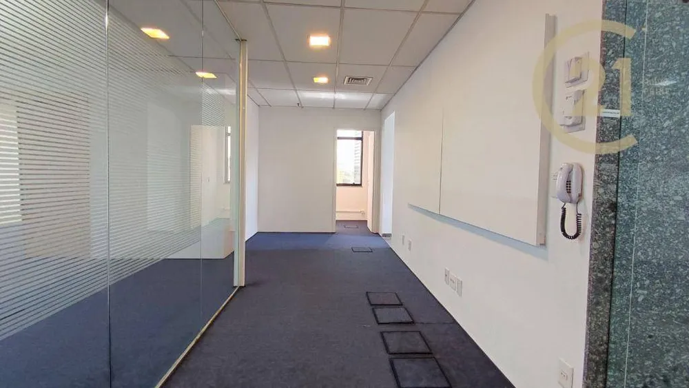 Sala-Conjunto, 150 m² - Foto 1