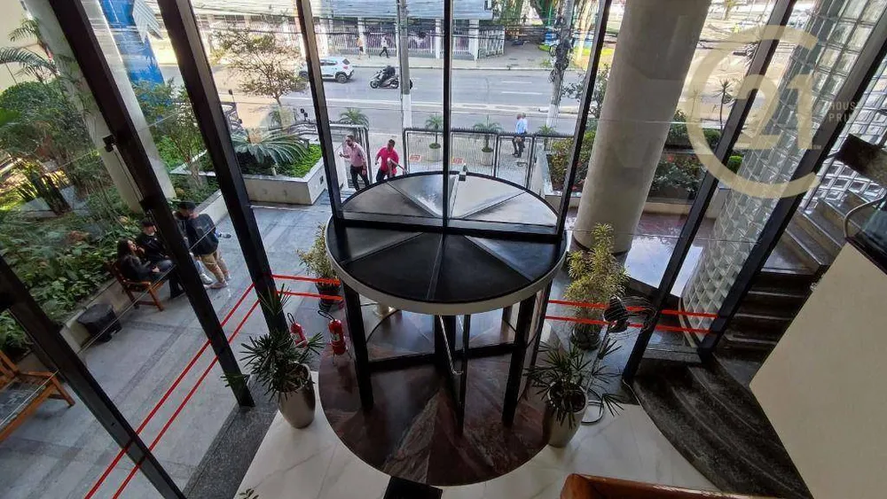 Sala-Conjunto, 150 m² - Foto 4