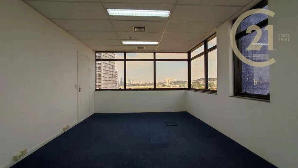 Sala-Conjunto, 150 m² - Foto 2