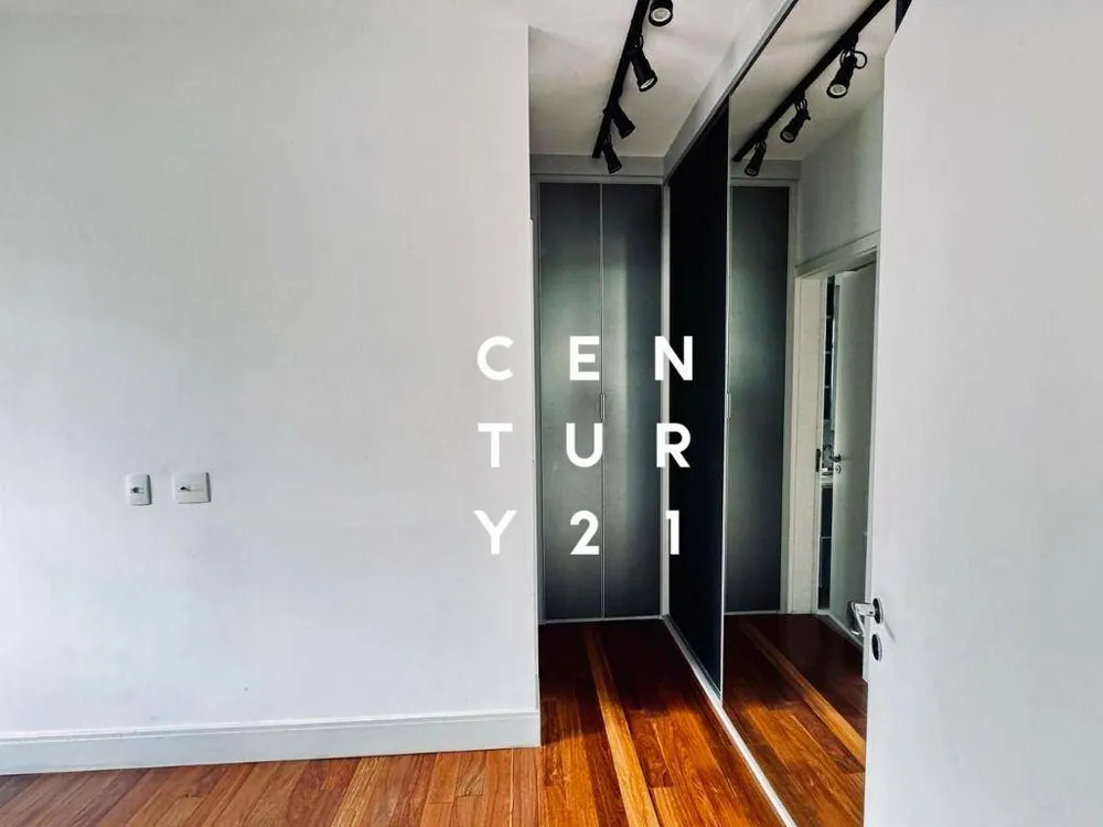 Apartamento, 2 quartos, 89 m² - Foto 9