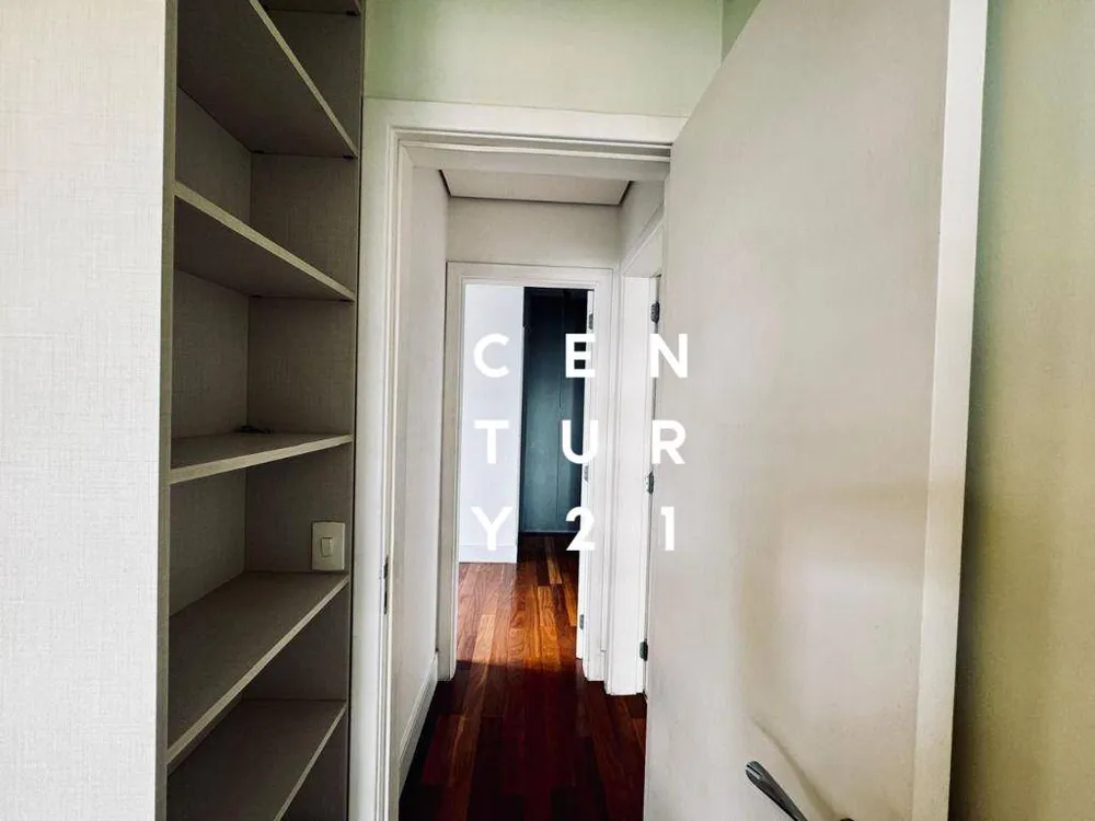 Apartamento, 2 quartos, 89 m² - Foto 7