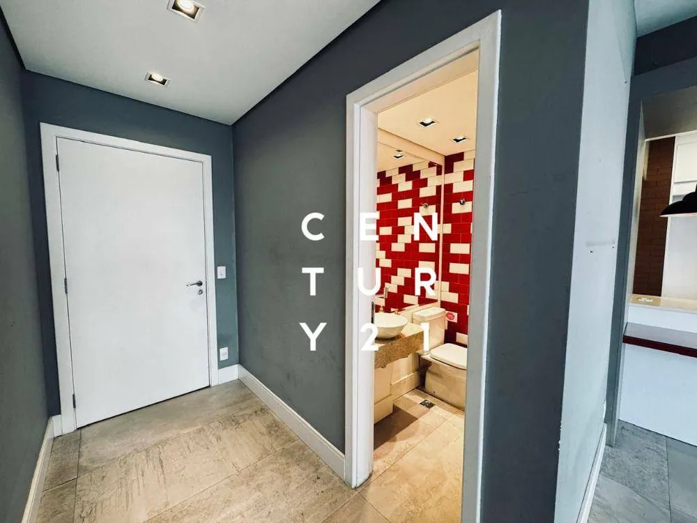 Apartamento, 2 quartos, 89 m² - Foto 5
