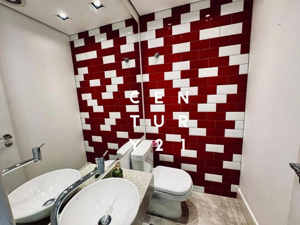 Apartamento, 2 quartos, 89 m² - Foto 5