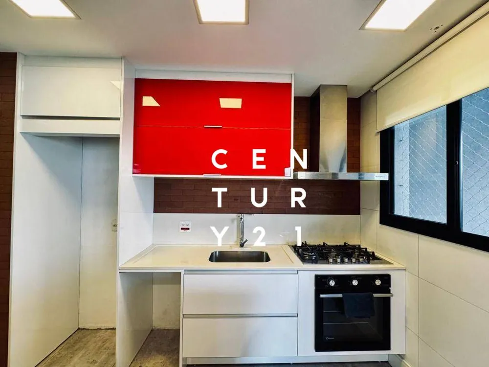 Apartamento, 2 quartos, 89 m² - Foto 8